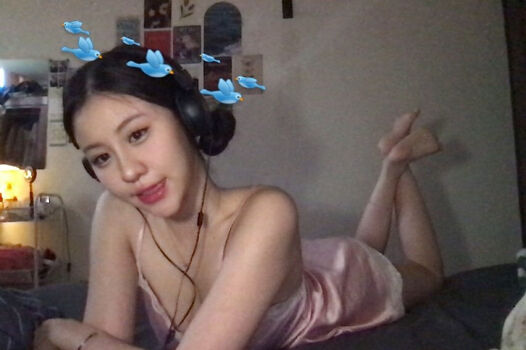 Full leaked Aurelia vizal page private onlyfans photo