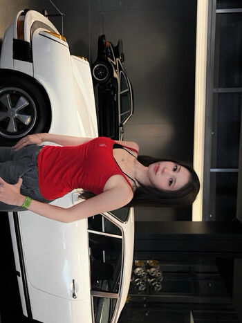 Full leaked Aurelia vizal page private onlyfans photo