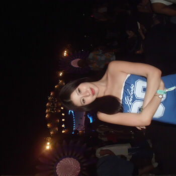 Full leaked Aurelia vizal page private onlyfans photo