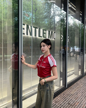 Full leaked Aurelia vizal page private onlyfans photo