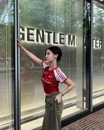 Full leaked Aurelia vizal page private onlyfans photo