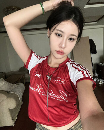 Full leaked Aurelia vizal page private onlyfans photo