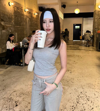 Full leaked Aurelia vizal private onlyfans photo