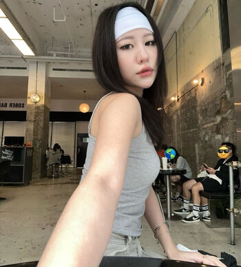 Full leaked Aurelia vizal private onlyfans photo