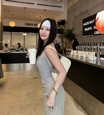 Full leaked Aurelia vizal private onlyfans photo