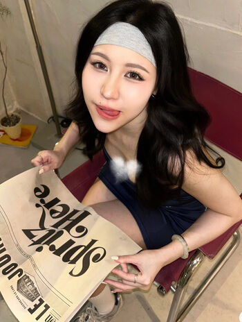 Full leaked Aurelia vizal private onlyfans photo