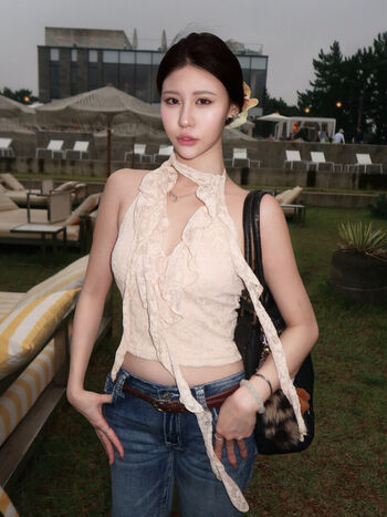 Full leaked Aurelia vizal private onlyfans photo