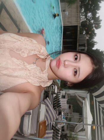 Full leaked Aurelia vizal private onlyfans photo