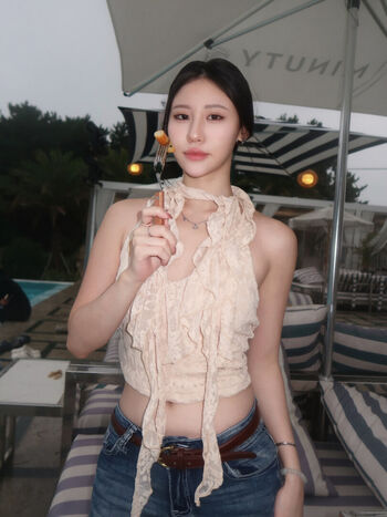 Full leaked Aurelia vizal private onlyfans photo