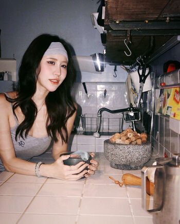 Full leaked Aurelia vizal private onlyfans photo