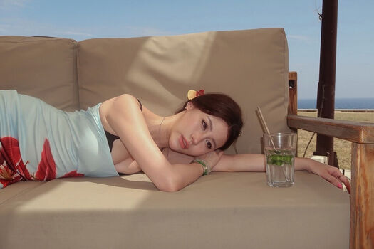 Full leaked Aurelia vizal private onlyfans photo