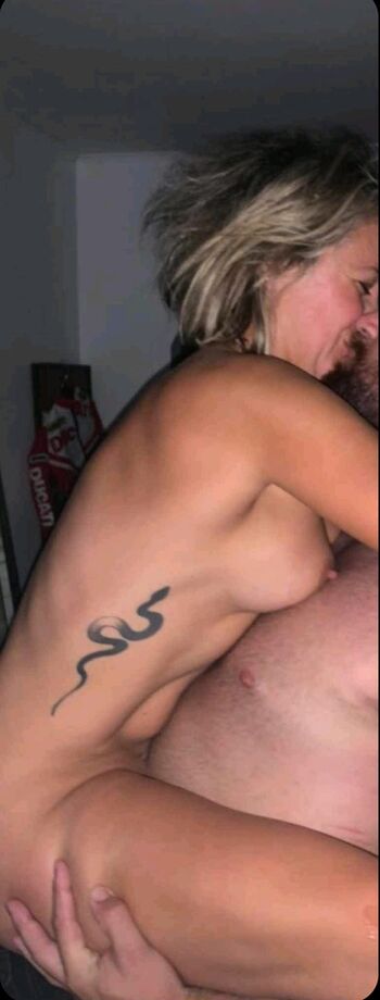 Full leaked Aurelie biondi private onlyfans photo