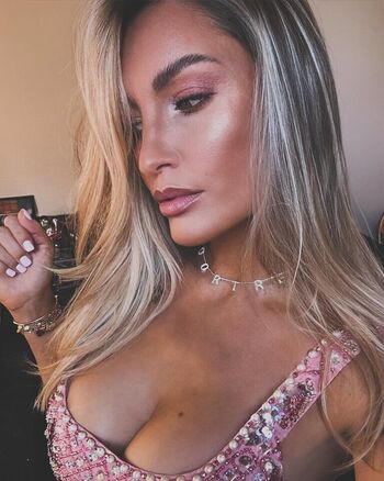 Full leaked Aurelie dotremont page private onlyfans photo