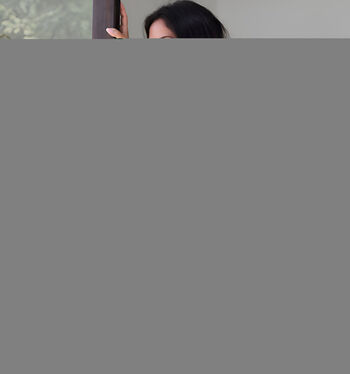 Full leaked Aurelie gomes private onlyfans photo