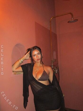 Full leaked Aurelie johann private onlyfans photo