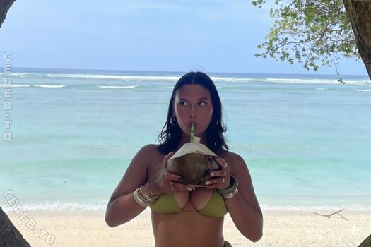 Full leaked Aurelie johann private onlyfans photo