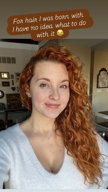 Full leaked Aureylian private onlyfans photo