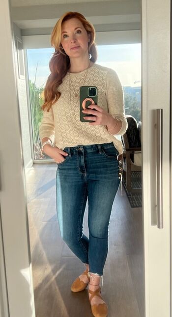 Full leaked Aureylian private onlyfans photo