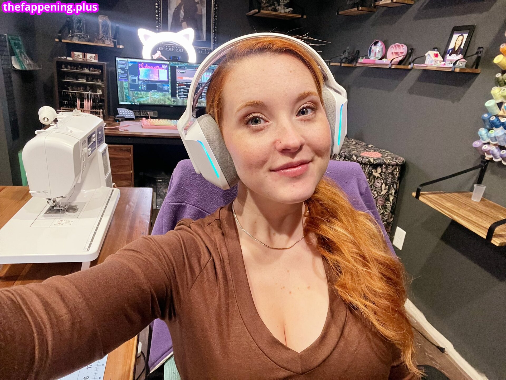 Aureylian