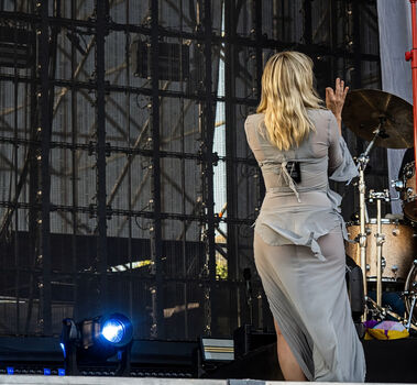 Full leaked Aurora aksnes private onlyfans photo