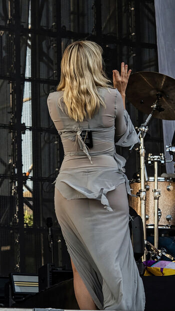 Full leaked Aurora aksnes private onlyfans photo