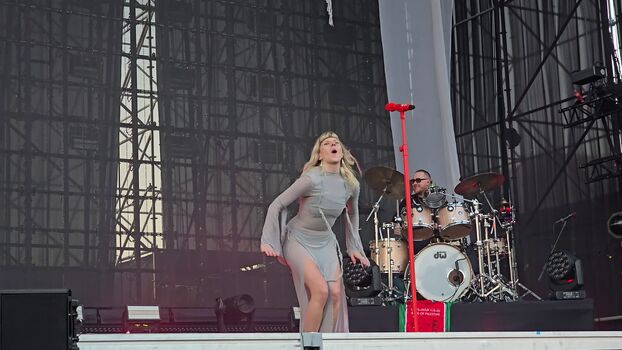 Full leaked Aurora aksnes private onlyfans photo