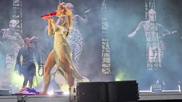 Full leaked Aurora aksnes private onlyfans photo