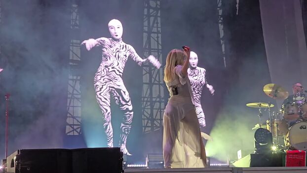 Full leaked Aurora aksnes private onlyfans photo