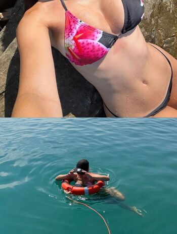 Full leaked Aurora becarelli page private onlyfans photo