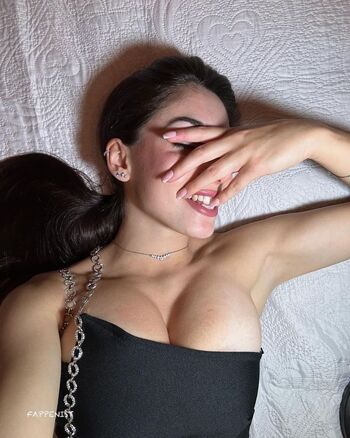 Full leaked Aurora becarelli private onlyfans photo