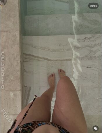 Full leaked Aurora becarelli private onlyfans photo