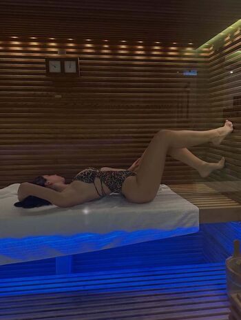 Full leaked Aurora becarelli private onlyfans photo