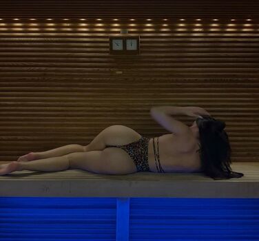 Full leaked Aurora becarelli private onlyfans photo