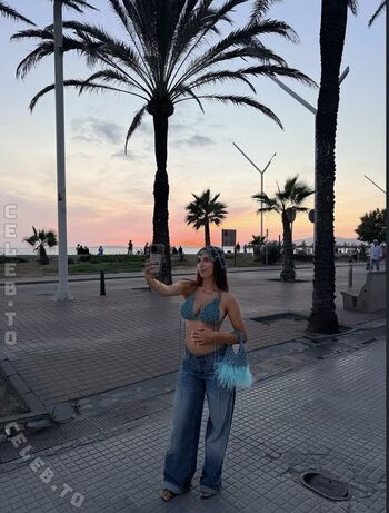 Aurora Becarelli