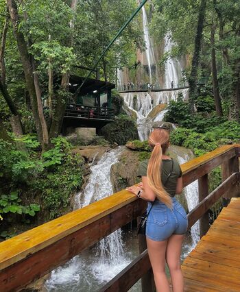 Full leaked Aurora menchaca page private onlyfans photo