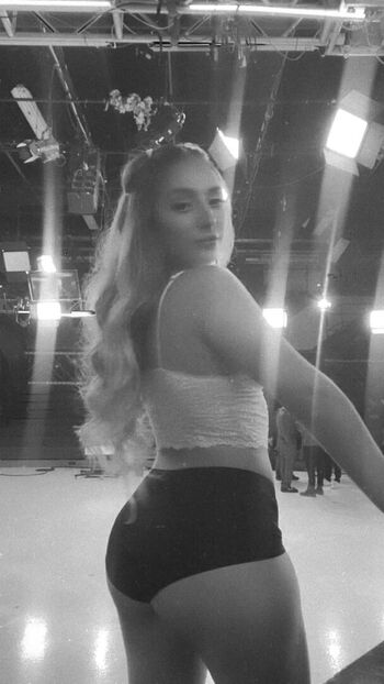 Full leaked Aurora menchaca page private onlyfans photo