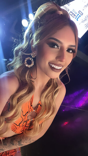 Full leaked Aurora menchaca page private onlyfans photo