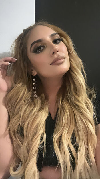 Full leaked Aurora menchaca page private onlyfans photo