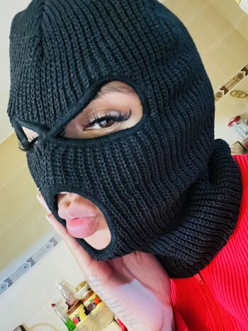 Full leaked Aurora menchaca private onlyfans photo