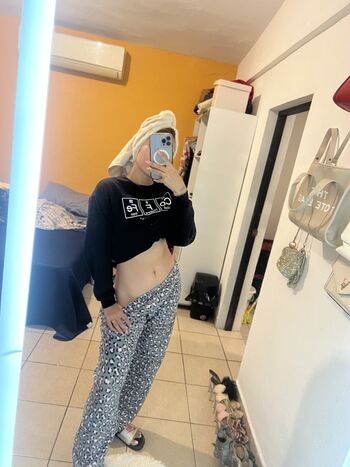 Full leaked Aurora menchaca private onlyfans photo