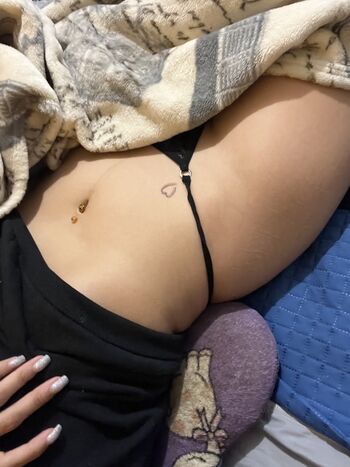 Full leaked Aurora menchaca private onlyfans photo