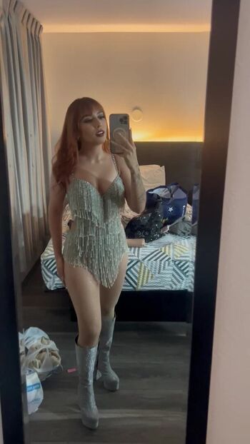 Full leaked Aurora menchaca private onlyfans photo