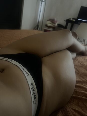 Full leaked Aurora menchaca private onlyfans photo