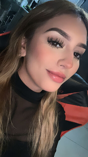 Full leaked Aurora menchaca private onlyfans photo