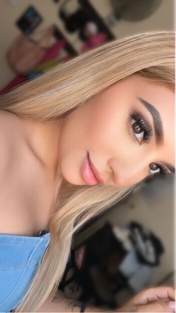 Full leaked Aurora menchaca private onlyfans photo