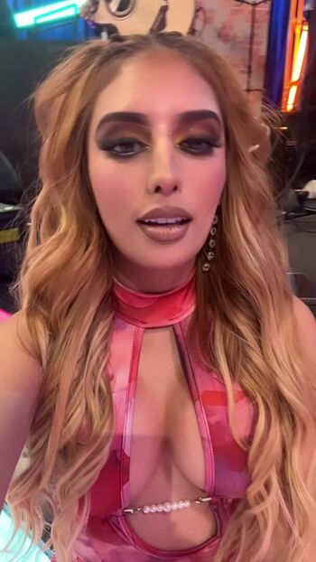 Full leaked Aurora menchaca private onlyfans photo