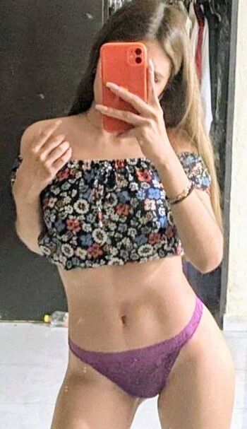 Aurora Menchaca