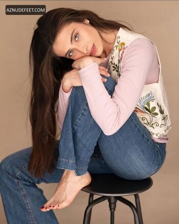 Aurora Pedretti