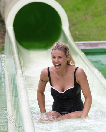 Full leaked Aurora ramazzotti private onlyfans photo