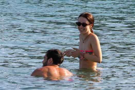 Full leaked Aurora ramazzotti private onlyfans photo